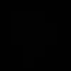 muermitoo