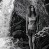 julieaaron1