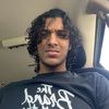 adhameltabakh