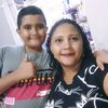 56_marbelis