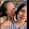 romynoa20