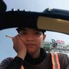 curut_crut69