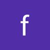 fadi.fadi6798