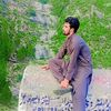 inayaturrahman045