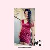 elizabeth_macay