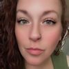 emilee_mamawnurse