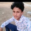 user9821448127354