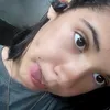 isadora_ataide