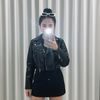 ririnsantika_