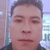 vick3606