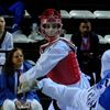 nataa_tkd
