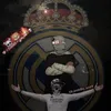⚜️𝐈𝐬𝐦𝐚𝐢𝐥↫مدريدي⚜️