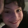 _mikahere