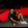 moulayhicham90