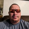 antoniorangel600