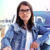 basnet415