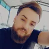 1uj.t