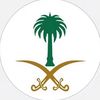 rzaz_alghaim20