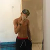 jancinho04