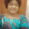 marienyembo01