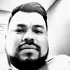 robertgarcia879