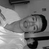 martinez._31