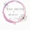 wilddreams_beauty