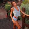 elissazinn