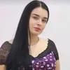 anjal20191