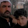abbasalhasani41