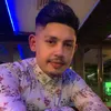 vargatobias97
