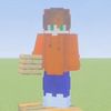 ninjaemris_