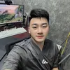 phamkhoichung
