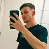 thiago_volt17