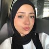 doniakhaledd04
