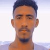 .omermohammed.ball