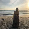 andreiapires2570