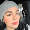 karinamendoza1002