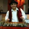 georgeness01