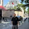 .ahmedmustafa.0