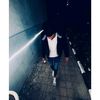 ebraheem751