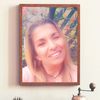 maryuryluz.18