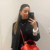 allegrafoa