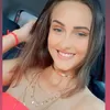 nayaraazevedo19