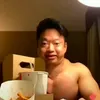 miakhalifa568948y