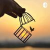 abu_mohammed611