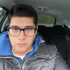 jimmyneutron465
