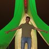 anous_h2220