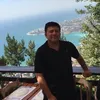 erbilmaizn