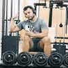 andrejuvencio2